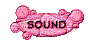 00zi200n.gif