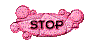00zk200n.gif