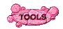00zn200n.gif