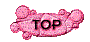 00zo200n.gif