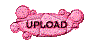 00zp200n.gif