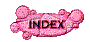 00zs200n.gif