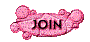 00zu200n.gif
