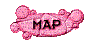 00zy200n.gif