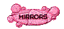 0100200n.gif