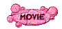 0101200n.gif