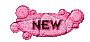 0102200n.gif