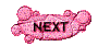 0103200n.gif