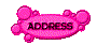 00ys2008.gif