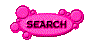 00zh2008.gif