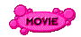 01012008.gif