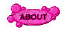 00yq200o.gif