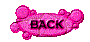 00yu200o.gif
