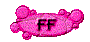 00yz200o.gif