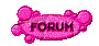 00z0200o.gif