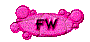 00z3200o.gif