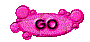00z5200o.gif