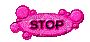 00zk200o.gif