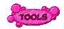 00zn200o.gif