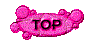 00zo200o.gif