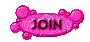 00zu200o.gif