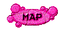 00zy200o.gif