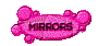 0100200o.gif