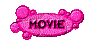 0101200o.gif