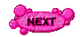 0103200o.gif