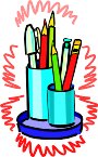 000803_1067_7912_vuvv.wmf