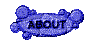 00yq200p.gif