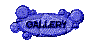 00z4200p.gif