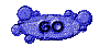 00z5200p.gif