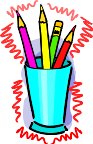 000803_1067_7914_vuvv.wmf