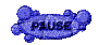 00z7200p.gif