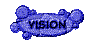 00z8200p.gif