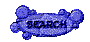 00zh200p.gif