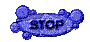 00zk200p.gif