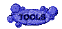 00zn200p.gif