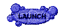 00zv200p.gif