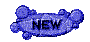 0102200p.gif