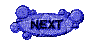 0103200p.gif