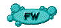 00z3200a.gif