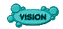 00z8200a.gif