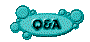 00zd200a.gif