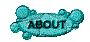 00yq200q.gif
