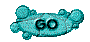 00z5200q.gif