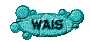 00z9200q.gif