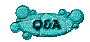 00zd200q.gif
