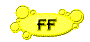 00yz200b.gif